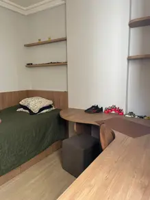 Imagem 6 - Apartamento em Setor Bueno, Goiânia - GO