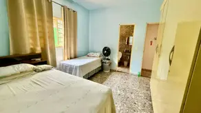 Imagem 6 - Casa em Residencial Vale dos Sonhos I, Goiânia - GO