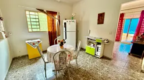 Imagem 5 - Casa em Residencial Vale dos Sonhos I, Goiânia - GO