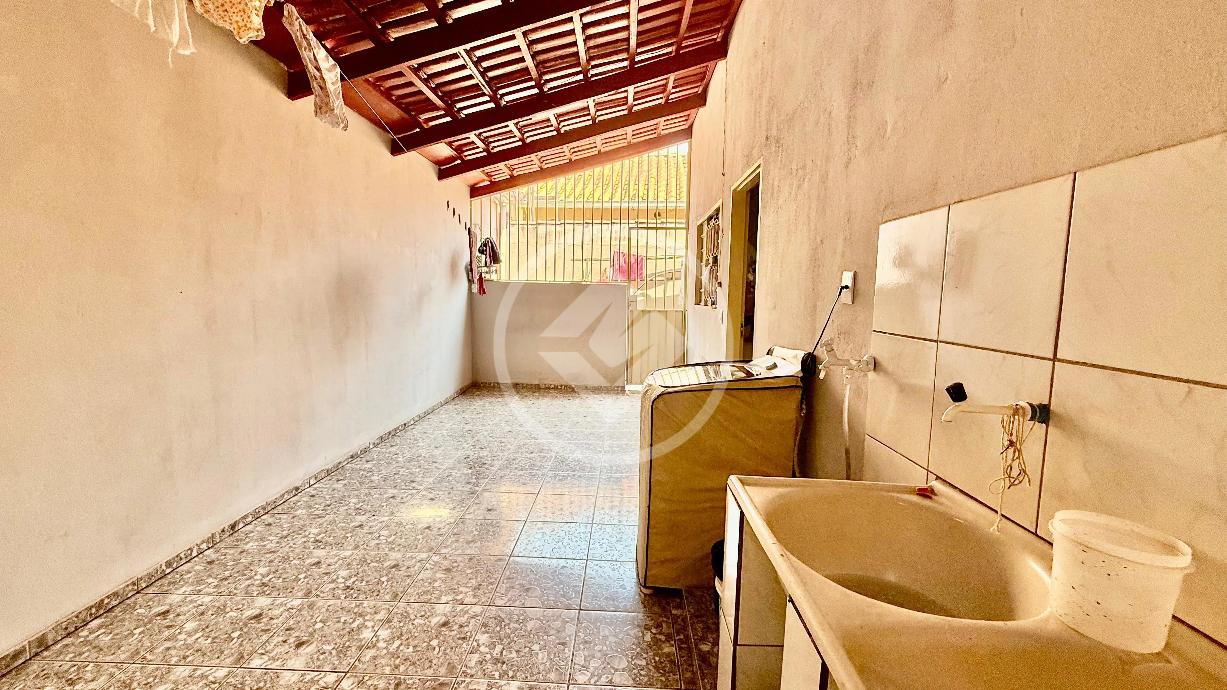 Image 10 - Casa em Residencial Vale dos Sonhos I, Goiânia - GO