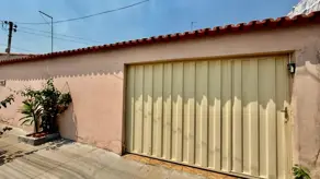 Casa Residencial Vale dos Sonhos I, Goiânia - GO — foto 1