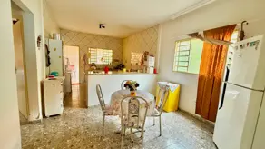 Imagem 4 - Casa em Residencial Vale dos Sonhos I, Goiânia - GO