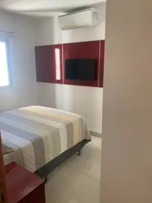 Imagem 6 - Apartamento em Jardim Goiás, Goiânia - GO
