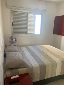Imagem 5 - Apartamento em Jardim Goiás, Goiânia - GO
