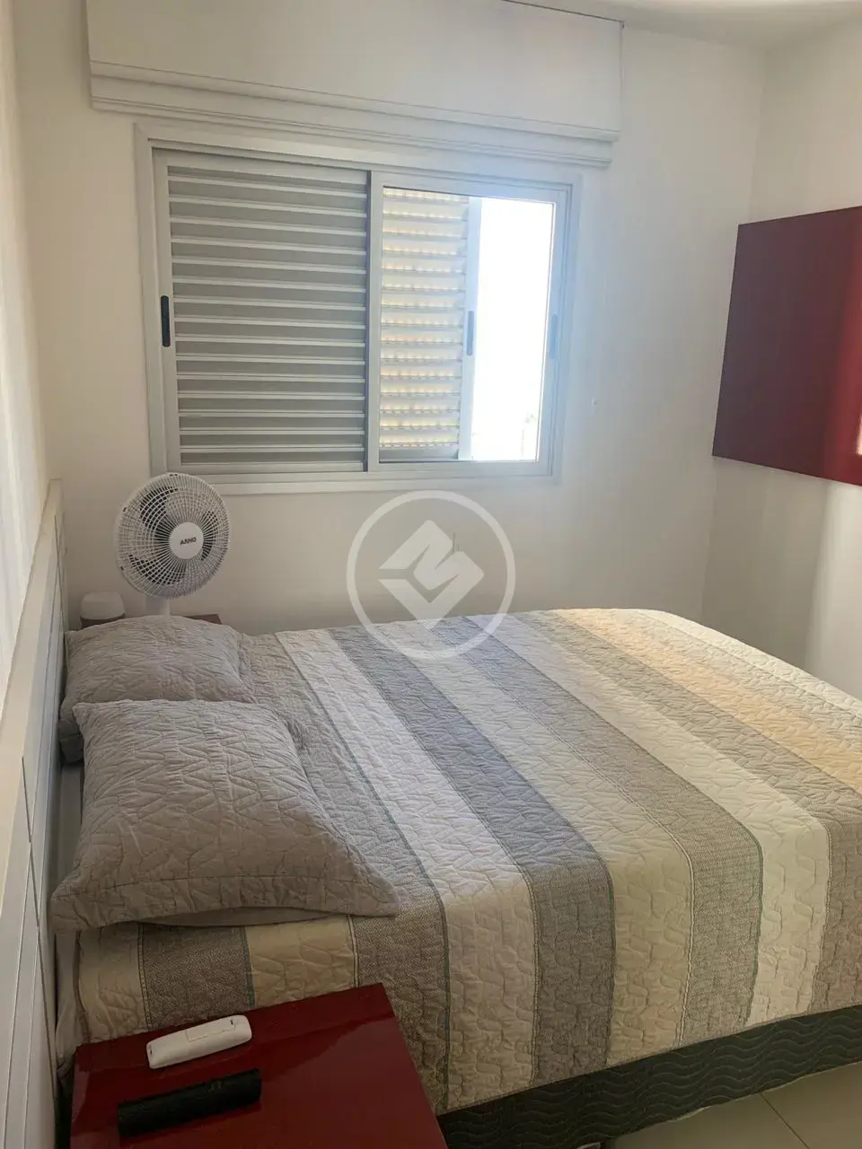 Imagem 5 - Apartamento em Jardim Goiás, Goiânia - GO