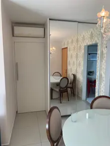 Imagem 3 - Apartamento em Jardim Goiás, Goiânia - GO