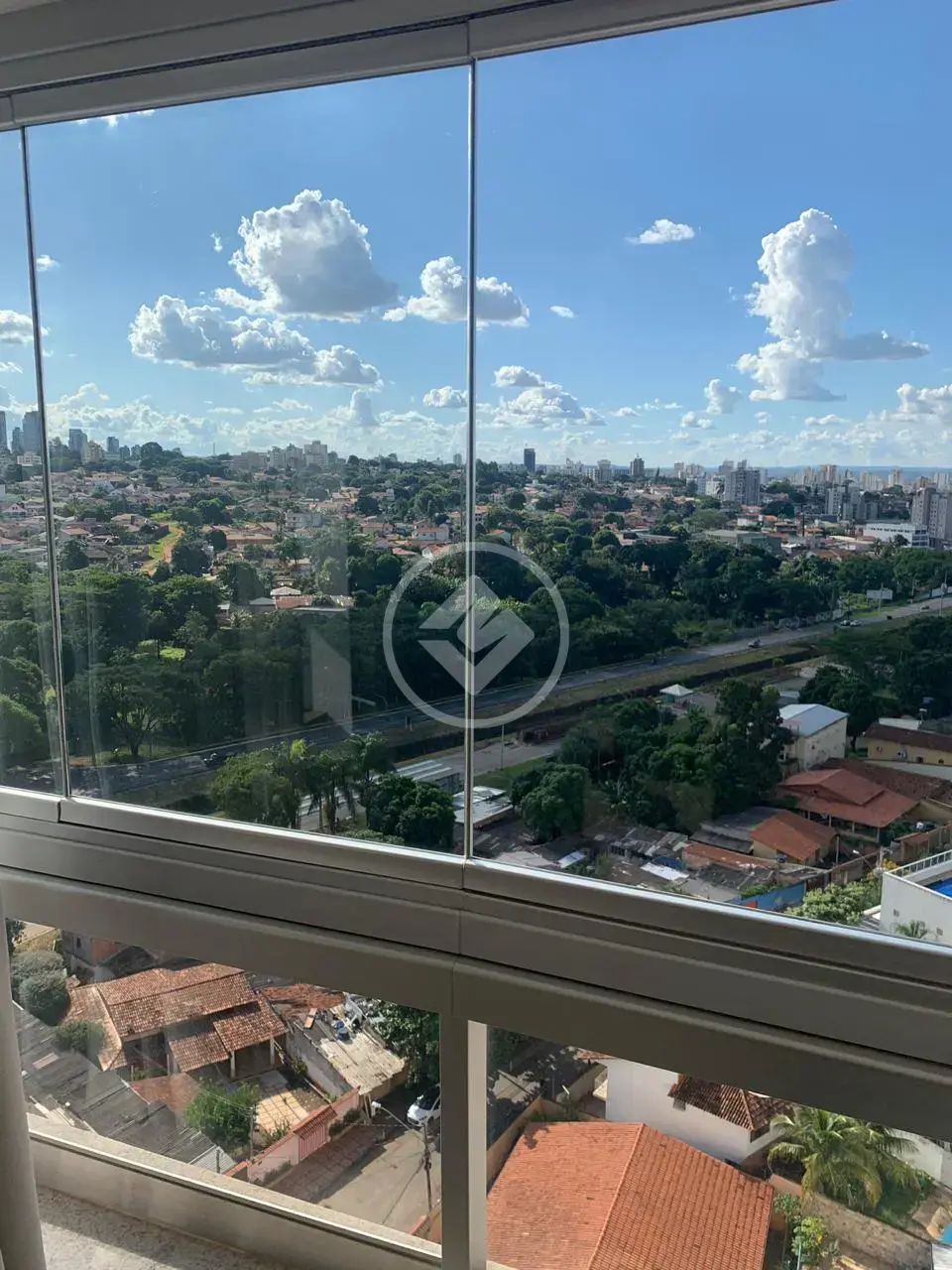 Image 27 - Apartamento em Jardim Goiás, Goiânia - GO