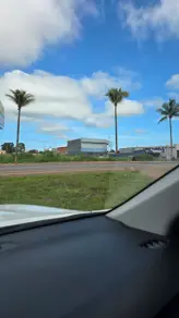 Galpão SETOR ARAGUAIA, Goianira - GO — foto 2