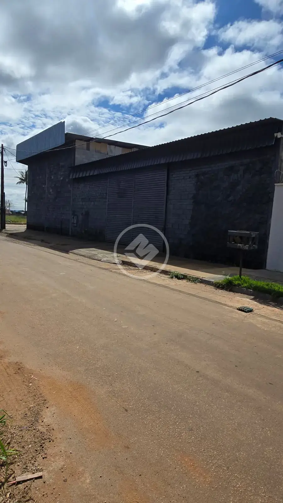 Image 4 - Galpão em SETOR ARAGUAIA, Goianira - GO