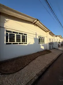 Casa Setor Castelo Branco, Goiânia - GO — foto 1