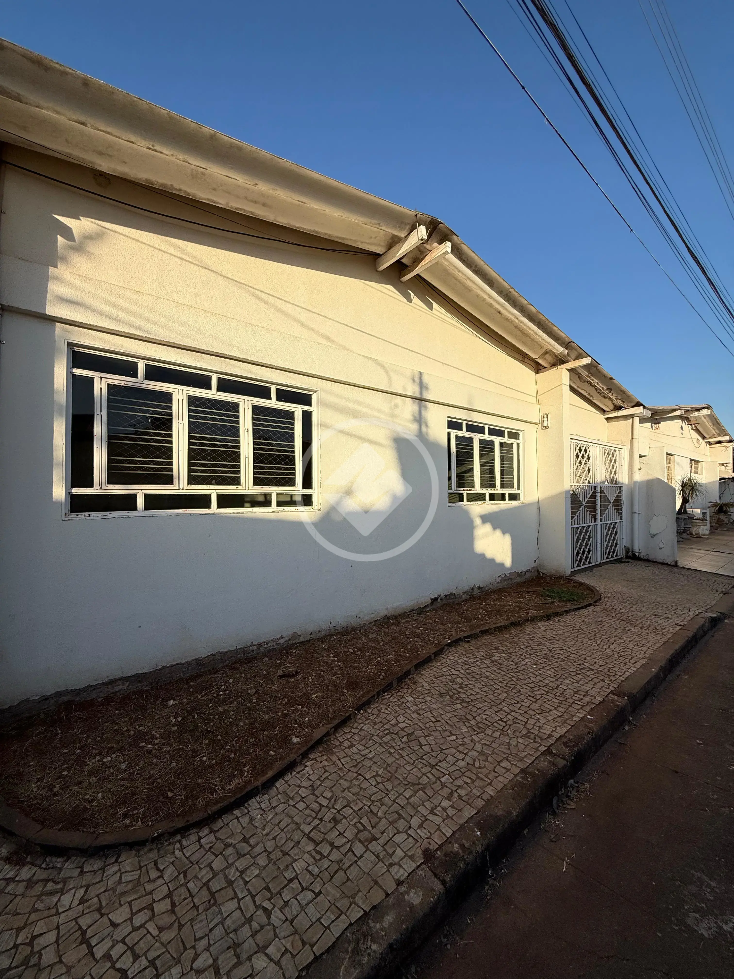 Imagem 1 - Casa em Setor Castelo Branco, Goiânia - GO