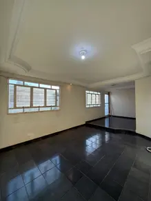 Casa Setor Castelo Branco, Goiânia - GO — foto 2