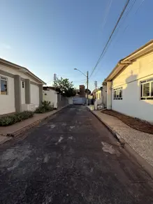 Imagem 2 - Casa em Setor Castelo Branco, Goiânia - GO