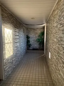 Imagem 3 - Casa em Setor Castelo Branco, Goiânia - GO
