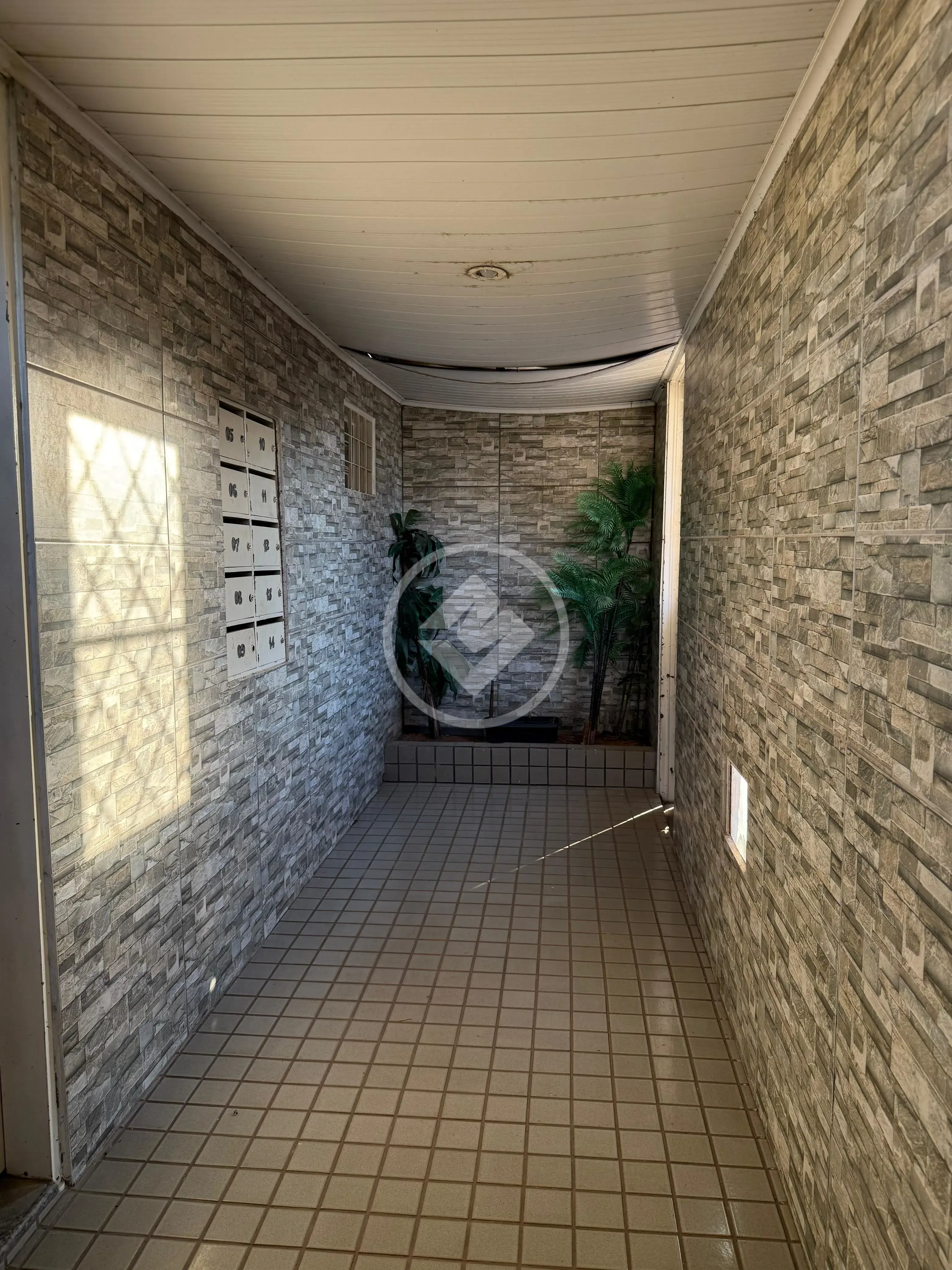 Imagem 3 - Casa em Setor Castelo Branco, Goiânia - GO