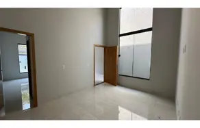 Imagem 3 - Casa em Setor dos Estados, Aparecida de Goiânia - GO