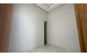 Imagem 2 - Casa em Setor dos Estados, Aparecida de Goiânia - GO