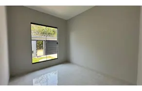 Imagem 5 - Casa em Setor dos Estados, Aparecida de Goiânia - GO