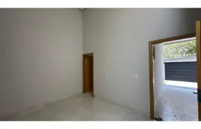 Imagem 4 - Casa em Setor dos Estados, Aparecida de Goiânia - GO
