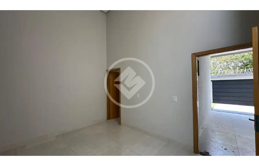 Imagem 4 - Casa em Setor dos Estados, Aparecida de Goiânia - GO