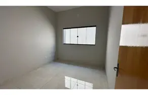 Imagem 6 - Casa em Setor dos Estados, Aparecida de Goiânia - GO