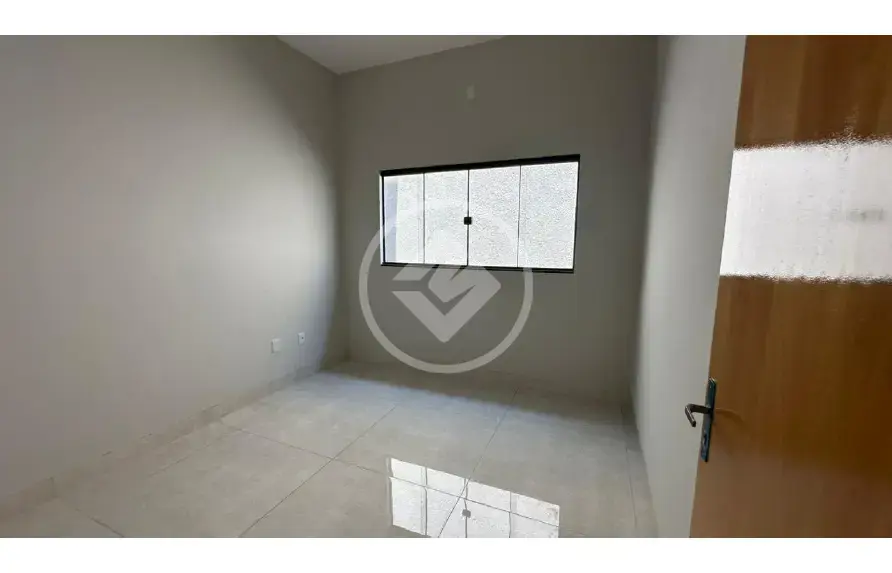 Imagem 6 - Casa em Setor dos Estados, Aparecida de Goiânia - GO