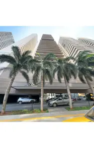 Apartamento Setor Marista, Goiânia - GO — foto 1