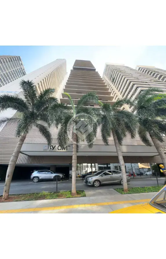 Imagem 1 - Apartamento em Setor Marista, Goiânia - GO