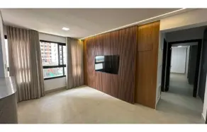 Apartamento Setor Marista, Goiânia - GO — foto 2