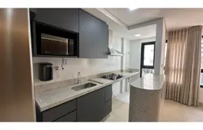 Imagem 3 - Apartamento em Setor Marista, Goiânia - GO