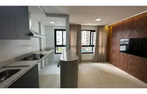Imagem 4 - Apartamento em Setor Marista, Goiânia - GO