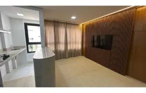 Imagem 5 - Apartamento em Setor Marista, Goiânia - GO