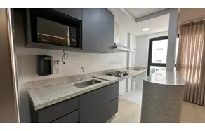Imagem 6 - Apartamento em Setor Marista, Goiânia - GO