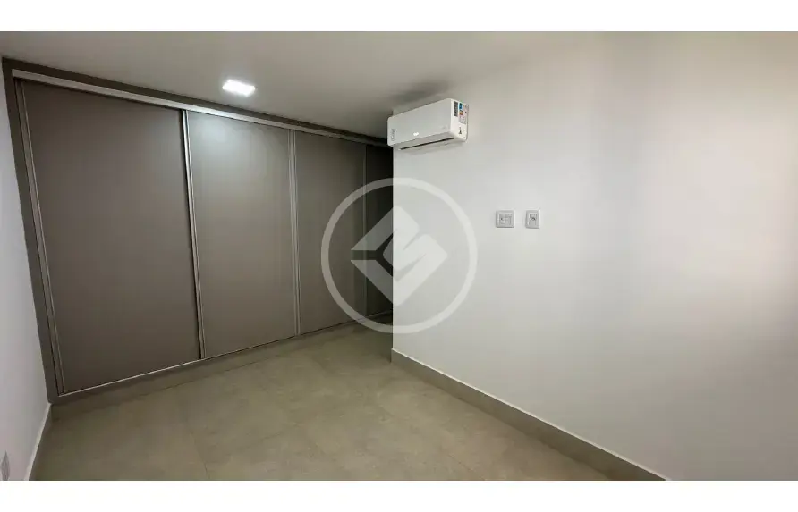 Image 15 - Apartamento em Setor Marista, Goiânia - GO