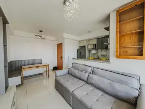 Imagem 5 - Apartamento em Setor Bueno, Goiânia - GO