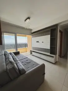 Imagem 4 - Apartamento em Setor Bueno, Goiânia - GO