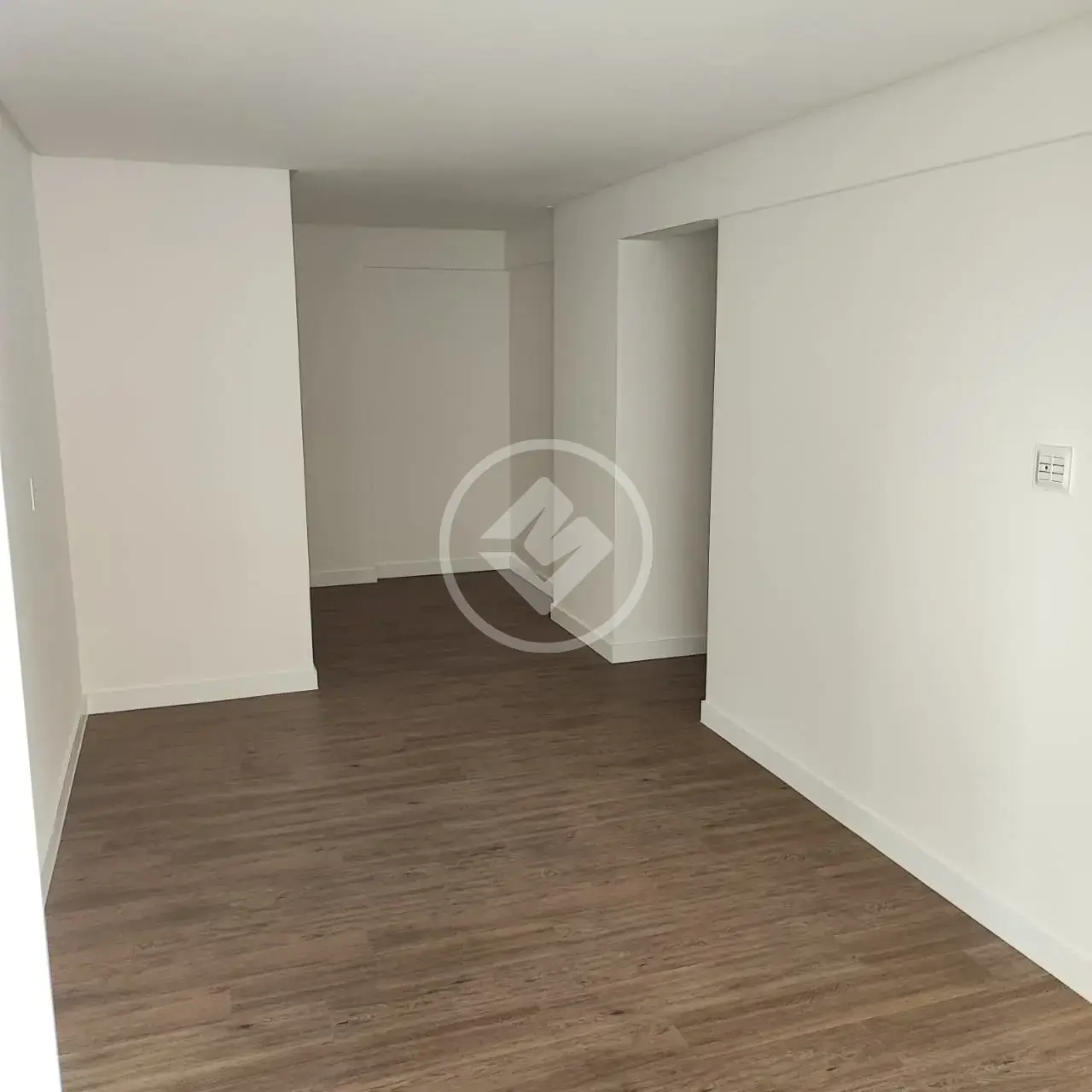 Imagem 1 - Casa em Setor Recanto das Minas Gerais, Goiânia - GO