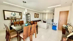 Imagem 3 - Sobrado em Setor São José, Goiânia - GO