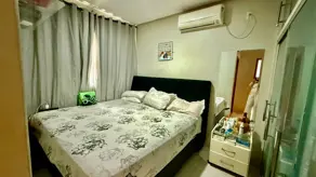 Imagem 5 - Sobrado em Setor São José, Goiânia - GO