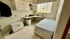 Imagem 6 - Sobrado em Setor São José, Goiânia - GO