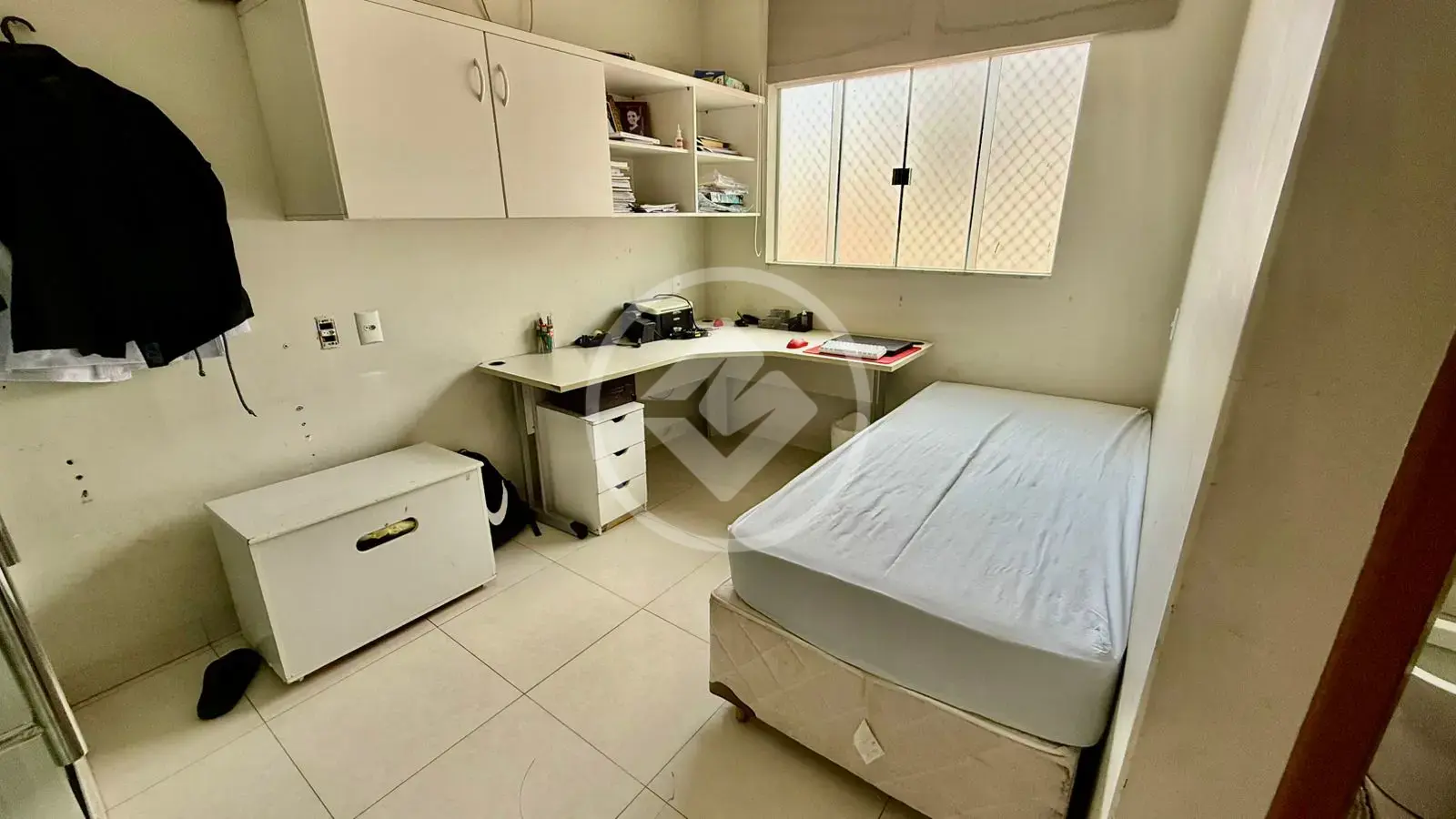 Imagem 6 - Sobrado em Setor São José, Goiânia - GO