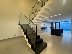 Imagem 2 - Casa Condomínio em Residencial Marília, Senador Canedo - GO
