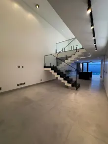 Imagem 3 - Casa Condomínio em Residencial Marília, Senador Canedo - GO