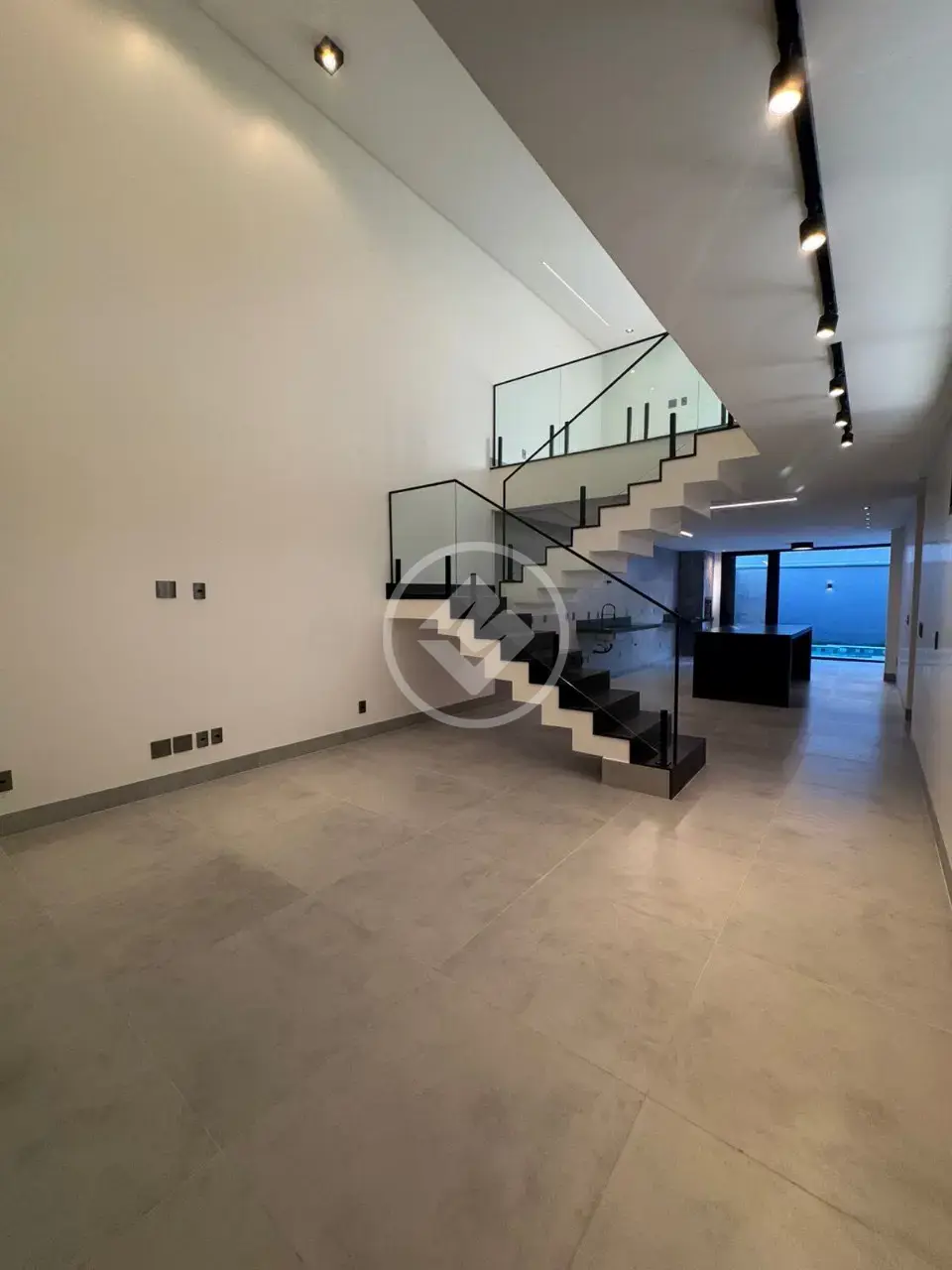 Imagem 3 - Casa Condomínio em Residencial Marília, Senador Canedo - GO