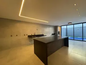 Casa Condomínio Residencial Marília, Senador Canedo - GO — foto 2