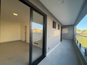 Imagem 5 - Casa Condomínio em Residencial Marília, Senador Canedo - GO