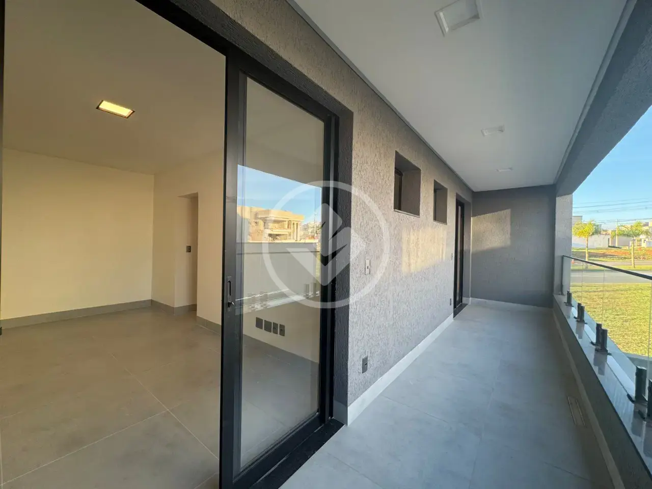 Imagem 5 - Casa Condomínio em Residencial Marília, Senador Canedo - GO