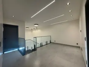 Imagem 6 - Casa Condomínio em Residencial Marília, Senador Canedo - GO