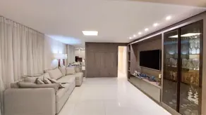 Imagem 5 - Apartamento em Jardim Goiás, Goiânia - GO