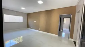 Imagem 6 - Casa em Parque Amazônia, Goiânia - GO